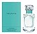 Perfume Tiffany & Co Eau De Parfum 50ml Feminino - Imagem 1
