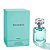 Tiffany & Co Feminino Eau de Parfum Intense 50ml - Imagem 1