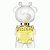 Moschino Toy 2 Eau de Parfum 30ml - Perfume Feminino - Imagem 2