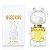 Moschino Toy 2 Eau de Parfum 30ml - Perfume Feminino - Imagem 1