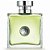 Versace Versense Eau de Toilette 30ml - Perfume Feminino - Imagem 2