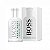 Boss Bottled Unlimited Hugo Boss Eau de Toilette 100ml - Perfume Masculino - Imagem 1