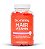 Gummmy Hair Vitamin 60 cápsulas Melancia - Imagem 1