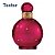 Sem Caixa Fantasy Intense Britney Spears Eau de Parfum 100ml - Feminino - Imagem 1