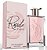 Rosiale Paris Eau de Parfum 100ml Linn Young - Feminino - Imagem 1