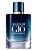 Acqua di Gio Profondo Lights Eau de Parfum 75ml - Masculino - Imagem 2