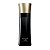 Armani Code Eau de Parfum Pour Homme 110ml - Giorgio Armani - Imagem 2