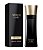 Armani Code Eau de Parfum Pour Homme 60ml - Giorgio Armani - Imagem 1
