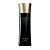 Armani Code Eau de Parfum Pour Homme 60ml - Giorgio Armani - Imagem 2