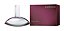 Euphoria Calvin Klein Eau de Parfum 30ml - Perfume Feminino - Imagem 3