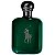 Raph Lauren Polo Cologne Intense 118ml Perfume Masculino - Imagem 1