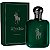 Raph Lauren Polo Cologne Intense 118ml Perfume Masculino - Imagem 2