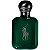 Raph Lauren Polo Cologne Intense 59ml Perfume Masculino - Imagem 2