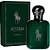 Raph Lauren Polo Cologne Intense 59ml Perfume Masculino - Imagem 1