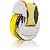 Bvlgari Omnia Golden Citrine Eau de Toilette 40ml - Feminino - Imagem 2