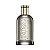 Boss Bottled Hugo Boss Eau de Parfum 50ml - Perfume Masculino - Imagem 2