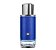 Explorer Ultra Blue Eau de Parfum Montblanc 30ml - Masculino - Imagem 2