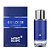 Explorer Ultra Blue Eau de Parfum Montblanc 30ml - Masculino - Imagem 3