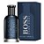 Boss Bottled Infinite Hugo Boss EDP 100ml Perfume Masculino - Imagem 2