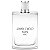 Jimmy Choo Man Ice Eau de Toilette 50ml - Perfume Masculino - Imagem 2