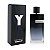 Y Eau de Toilette Yves Saint Laurent 200ml - Perfume Masculino - Imagem 1