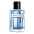 Y Eau de Toilette Yves Saint Laurent 200ml - Perfume Masculino - Imagem 1