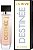 Destinée La Rive Eau de Parfum - Perfume Feminino 90ml - Imagem 1