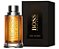 Boss The Scent Eau de Toilette Hugo Boss 50ml - Masculino - Imagem 1