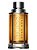Boss The Scent Eau de Toilette Hugo Boss 50ml - Masculino - Imagem 2