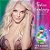 Festive Fantasy Britney Spears Eau de Parfum 100ml Feminino - Imagem 3