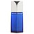 L'Eau Bleue D'Issey Pour Homme Eau De Toilette Issey Miyake 75ml - Perfume Masculino - Imagem 2
