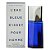 L'Eau Bleue D'Issey Pour Homme Eau De Toilette Issey Miyake 75ml - Perfume Masculino - Imagem 2