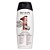 Revlon One Hair & Scalp All In Coconut – Shampoo e Condicionador 300ml - Imagem 1