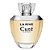 Cuté Eau de Parfum La Rive 100ml - Perfume Feminino - Imagem 1