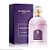 Insolence Eau De Parfum Guerlain 50ml - Perfume Feminino - Imagem 1