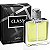 Class Pour Homme Emper Eau de Toilette 100ml - Masculino - Imagem 1