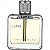 Class Pour Homme Emper Eau de Toilette 100ml - Masculino - Imagem 2