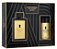 Kit The Golden Secret Eau de Toilette Antonio Banderas 100ml + Desodorante 150ml - Masculino - Imagem 1