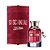 So Scandal! Jean Paul Gaultier Eau de Parfum 30ml - Perfume Feminino - Imagem 1