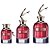 So Scandal! Jean Paul Gaultier Eau de Parfum 30ml - Perfume Feminino - Imagem 3