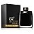Legend Montblanc Eau de Parfum 100ml - Masculino - Imagem 1
