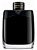 Legend Montblanc Eau de Parfum 100ml - Masculino - Imagem 2