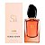 Si Intense Eau de Parfum Giorgio Armani 30ml - Perfume Feminino - Imagem 1