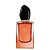 Si Intense Eau de Parfum Giorgio Armani 30ml - Perfume Feminino - Imagem 2