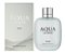 Aqua Man Eau de Toilette La Rive 90ml - Perfume Masculino - Imagem 2