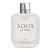 Aqua Man Eau de Toilette La Rive 90ml - Perfume Masculino - Imagem 1