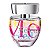 Mercedes-Benz Pop Edition Eau de Parfum 90ml - Perfume Feminino - Imagem 2