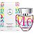 Mercedes-Benz Pop Edition Eau de Parfum 90ml - Perfume Feminino - Imagem 1