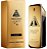 1 Million Elixir Paco Rabanne Intense Parfum 100ml - Masculino - Imagem 2