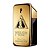 1 Million Elixir Paco Rabanne Intense Parfum 50ml - Masculino - Imagem 1